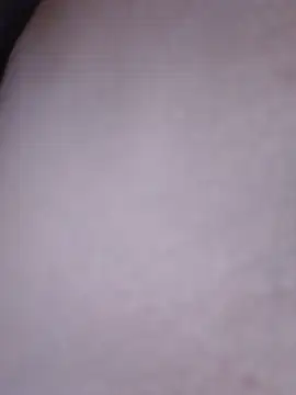 Kelly-sex69 webcam