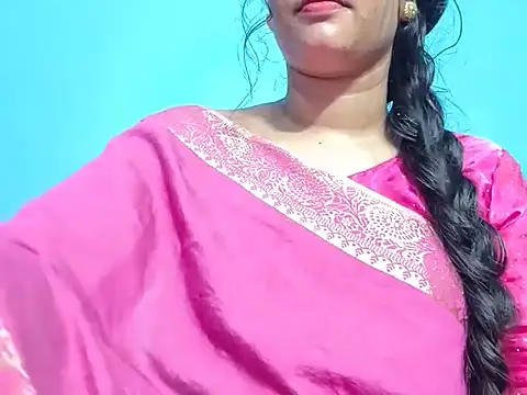 Adhiti_1 webcam