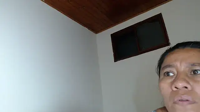 adrixxx38 webcam