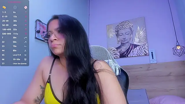 lalytulu99