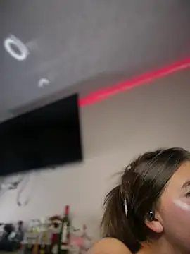 Iris_lee