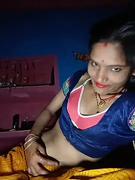 Rt_kinjal