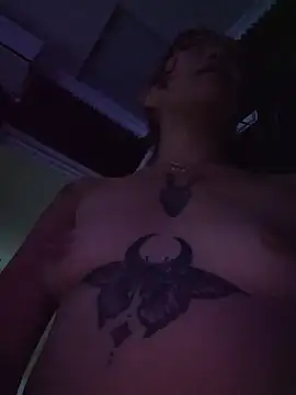 Camila_Fairy