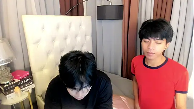 davincihugecock webcam