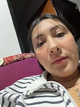 KittyObsession live sex cam