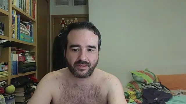 curiosillo83 live sex cam