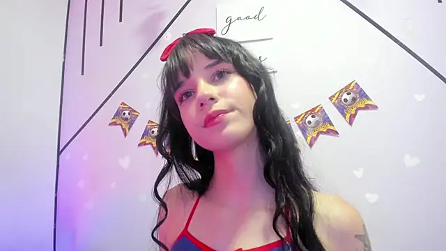 Carter_Bella_