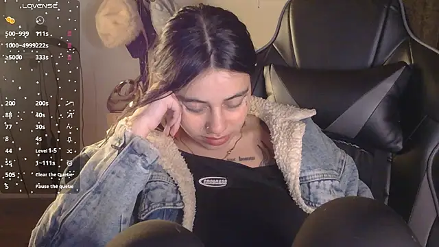 val_bardot webcam