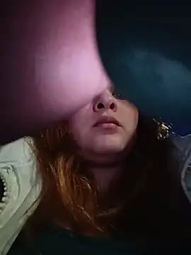 katty_42 webcam
