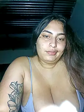 xandra252 webcam