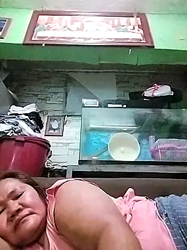 Hotsexymomcams4u webcam