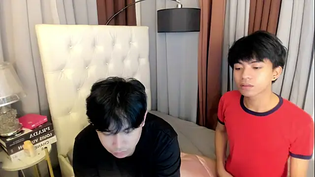 davincihugecock webcam