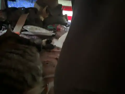 richardstillbig webcam