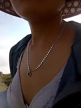 Heryy_xx webcam