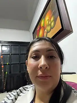 KittyObsession live sex cam