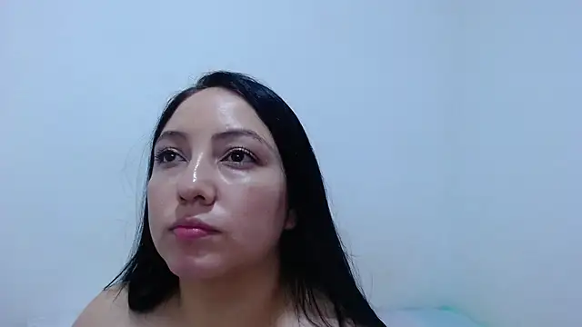 carolina_zabala_19 webcam