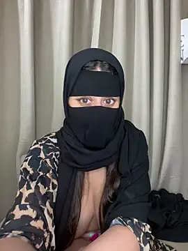 public voyeur cam ArabiaAna