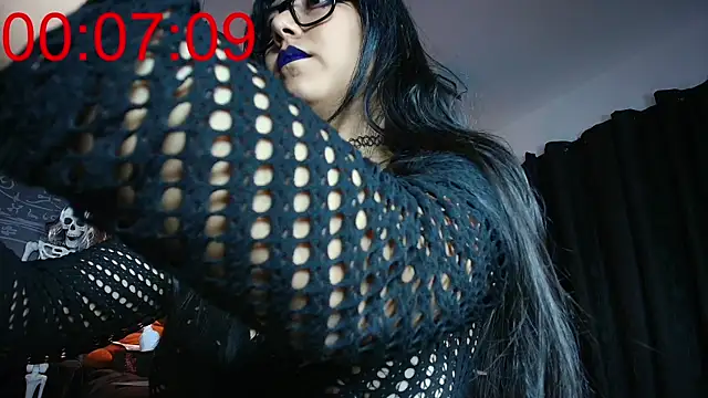 AlexHoe_ webcam