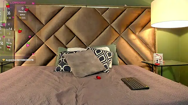 Rache_Roth webcam