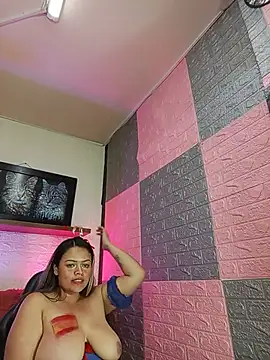 Miss_Pecados