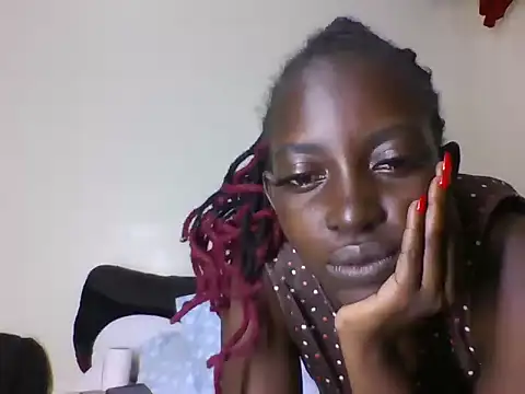 Wetpussy303