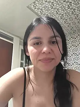 Daniela-rosee