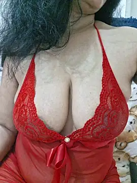 Jassi_Does