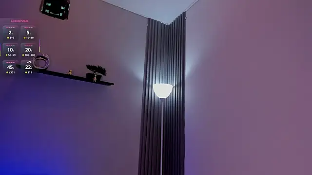 Lilian_vergaraa