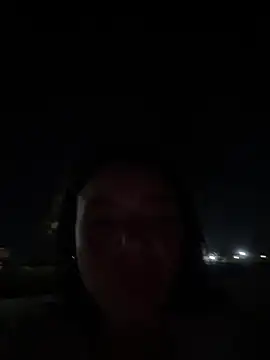 roleplay video chat Rafaellaz