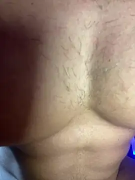 magnumchris webcam