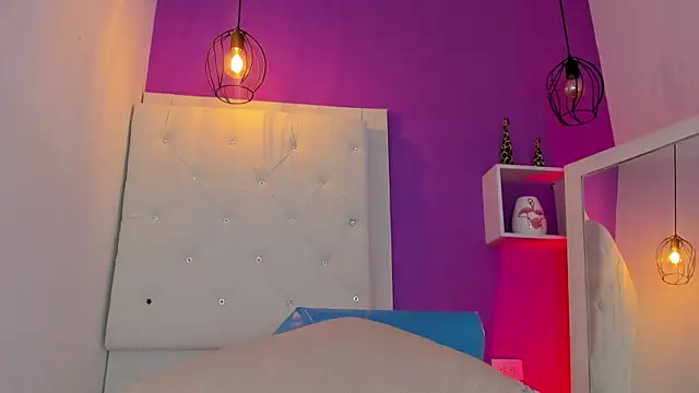 Skarleth_sexy69 webcam