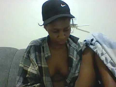 sabssexy webcam