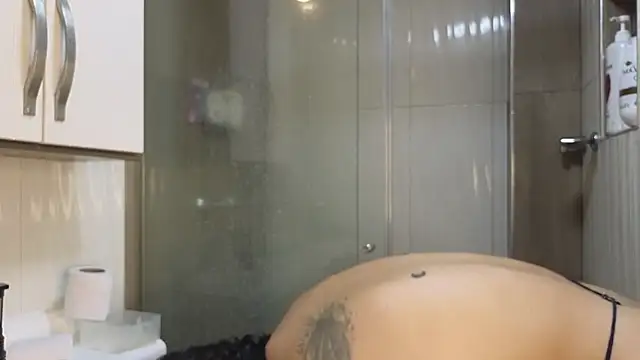 tatiana_big_ass_boobs webcam