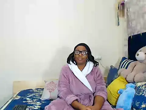 veronica1xxx webcam