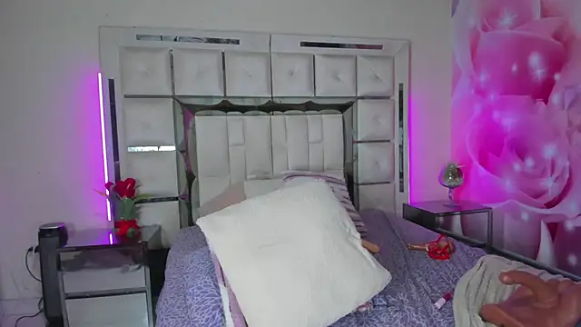 mia_peyton webcam