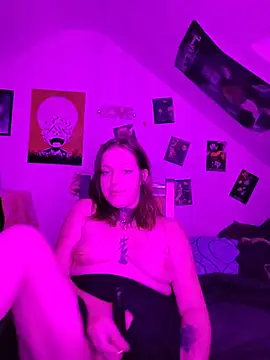 Amatrice_X webcam