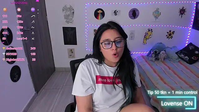 Cherry_blush_ webcam
