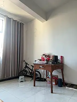 daaqnn webcam