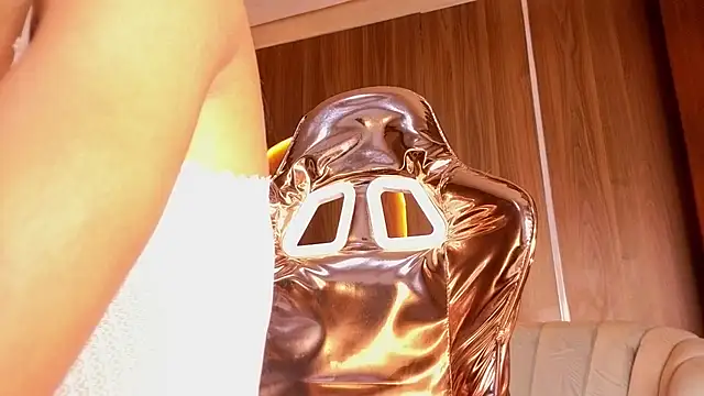 Alina_b_ webcam
