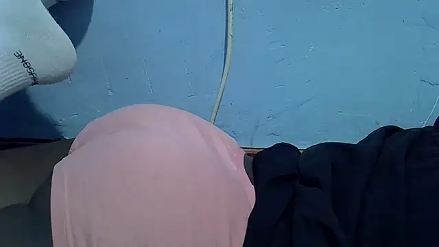 blackgal2 webcam