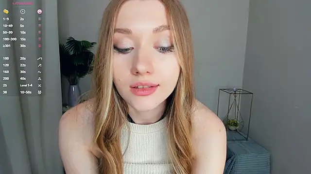 ThanhBuerger webcam