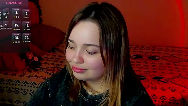 Hot_moon_666 webcam