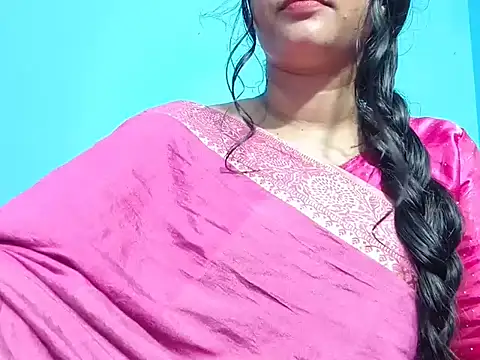 Adhiti_1 webcam