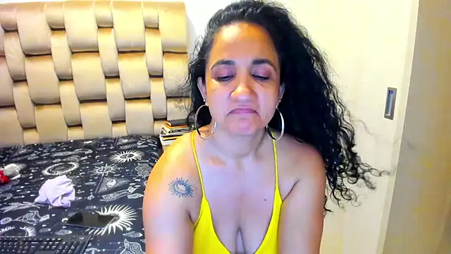 alaskmiller1 webcam