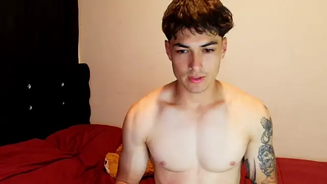 jimmy_class webcam
