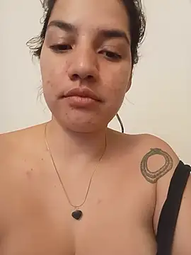 carmesix webcam