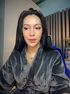 Jasmine_Elcock