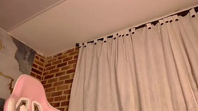 ailyngg webcam
