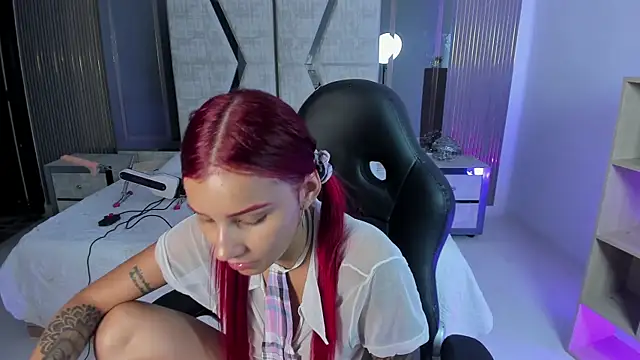 CinthiaCollins