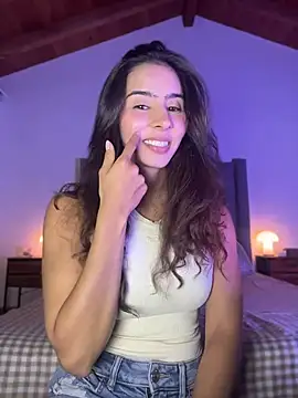 RouseColins